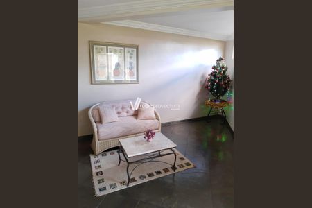 12_photo/94c8c8cb95.f2bfaed4af7a5e8b-ATLAS-3836f0c8-dca1-403b-891e-0dc424dfe452.jpg de apartamento para alugar com 3 quartos, 107m² em Vila Industrial (Campinas), Campinas