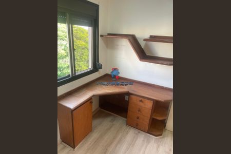 4_photo/94c8c8cb95.f2bfaed4af7a5e8b-ATLAS-3bb85169-4cbe-4706-b07a-c5326c89472d.jpg de apartamento para alugar com 3 quartos, 107m² em Vila Industrial (Campinas), Campinas