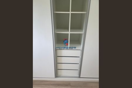 5_photo/94c8c8cb95.f2bfaed4af7a5e8b-ATLAS-3bdd4afb-1710-4136-9d53-d42a24c0bd36.jpg de apartamento para alugar com 3 quartos, 107m² em Vila Industrial (Campinas), Campinas