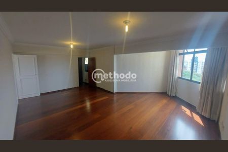 7_photo/94c8c8cb95.f2bfaed4af7a5e8b-ATLAS-3f7568dd-4545-4865-a8cf-2c8fb09b71f3.jpg de apartamento para alugar com 3 quartos, 107m² em Vila Industrial (Campinas), Campinas