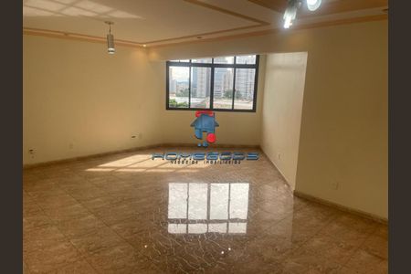 6_photo/94c8c8cb95.f2bfaed4af7a5e8b-ATLAS-4864c021-eaf1-423c-8c0d-49731005afe2.jpg de apartamento para alugar com 3 quartos, 107m² em Vila Industrial (Campinas), Campinas