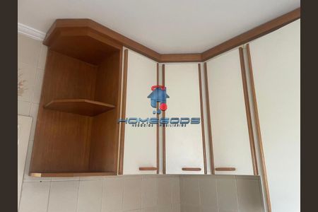 7_photo/94c8c8cb95.f2bfaed4af7a5e8b-ATLAS-488ea352-2a33-4912-b76e-e011f126c8d8.jpg de apartamento para alugar com 3 quartos, 107m² em Vila Industrial (Campinas), Campinas