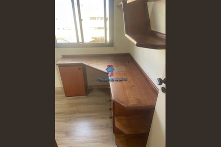 8_photo/94c8c8cb95.f2bfaed4af7a5e8b-ATLAS-4bfbe306-5aec-488d-95a0-77ebb1014b2b.jpg de apartamento para alugar com 3 quartos, 107m² em Vila Industrial (Campinas), Campinas