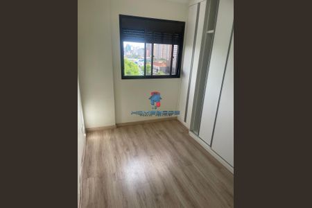 10_photo/94c8c8cb95.f2bfaed4af7a5e8b-ATLAS-56d26a72-e71c-400c-8402-8314d7d604a3.jpg de apartamento para alugar com 3 quartos, 107m² em Vila Industrial (Campinas), Campinas