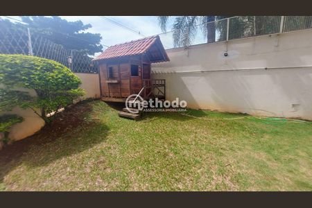 9_photo/94c8c8cb95.f2bfaed4af7a5e8b-ATLAS-5c86c891-d667-46aa-b867-6a60c7fe5d58.jpg de apartamento para alugar com 3 quartos, 107m² em Vila Industrial (Campinas), Campinas