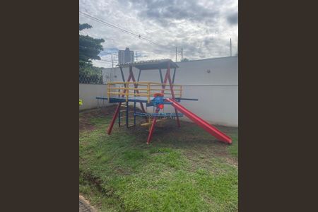 11_photo/94c8c8cb95.f2bfaed4af7a5e8b-ATLAS-601f71af-c45d-4d58-a9e7-9390bfac2720.jpg de apartamento para alugar com 3 quartos, 107m² em Vila Industrial (Campinas), Campinas