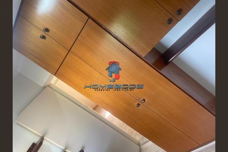 12_photo/94c8c8cb95.f2bfaed4af7a5e8b-ATLAS-6093ed11-2c49-44bb-bdcf-4cab3d0db671.jpg de apartamento para alugar com 3 quartos, 107m² em Vila Industrial (Campinas), Campinas