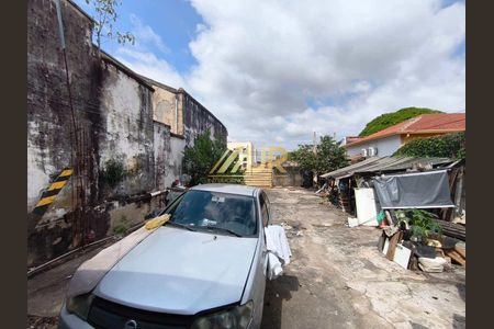 2_photo/94c8c8cbc5.8a1cb1528b7767d4-ATLAS-25c8b373-6a1e-48d2-a0ca-4842b28e4183.jpg de kitnet/studio à venda com 1 quarto, 255m² em Campinas, Campinas