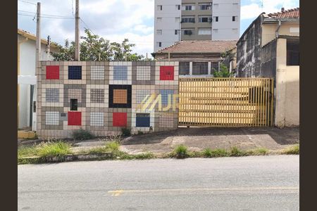 3_photo/94c8c8cbc5.8a1cb1528b7767d4-ATLAS-8fcffb21-a225-499b-bfa7-a4de28a1a12c.jpg de kitnet/studio à venda com 1 quarto, 255m² em Campinas, Campinas