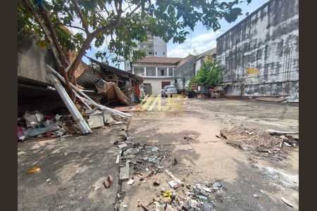 4_photo/94c8c8cbc5.8a1cb1528b7767d4-ATLAS-99b8be66-2794-4e0b-b747-c6bcac3f2e59.jpg de kitnet/studio à venda com 1 quarto, 255m² em Campinas, Campinas