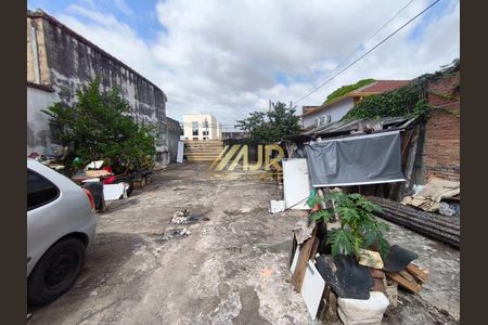 5_photo/94c8c8cbc5.8a1cb1528b7767d4-ATLAS-e00903d3-e942-4faa-98de-89fba8ebd9e1.jpg de kitnet/studio à venda com 1 quarto, 255m² em Campinas, Campinas