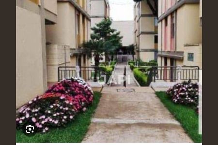 2_photo/94c8c8cbf1.41d999924f8b3a2a-ATLAS-20fc8144-4ea1-4d22-9725-b1049a2c48f2.jpg de apartamento para alugar com 2 quartos, 80m² em Vila Joao Jorge, Campinas