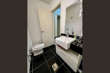 3_photo/94c8c8cbf1.41d999924f8b3a2a-ATLAS-274b42d3-2271-4c4a-9fca-174510532056.jpg de apartamento para alugar com 2 quartos, 80m² em Vila Joao Jorge, Campinas