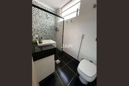 4_photo/94c8c8cbf1.41d999924f8b3a2a-ATLAS-294c030b-61e0-41f8-a16a-da89d6028d90.jpg de apartamento para alugar com 2 quartos, 80m² em Vila Joao Jorge, Campinas