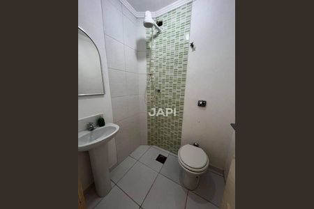 5_photo/94c8c8cbf1.41d999924f8b3a2a-ATLAS-2ae0f9e3-d019-424c-97e3-915c0141c51d.jpg de apartamento para alugar com 2 quartos, 80m² em Vila Joao Jorge, Campinas