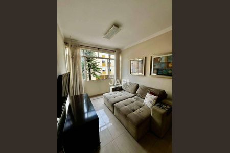 6_photo/94c8c8cbf1.41d999924f8b3a2a-ATLAS-3698534e-5ffb-49a8-9dae-4cf768a157c9.jpg de apartamento para alugar com 2 quartos, 80m² em Vila Joao Jorge, Campinas