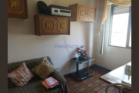 2_photo/94c8c8cbf1.41d999924f8b3a2a-ATLAS-51c99eb4-2c56-4d2e-b4f1-8fdbd8527811.jpg de apartamento para alugar com 2 quartos, 80m² em Vila Joao Jorge, Campinas