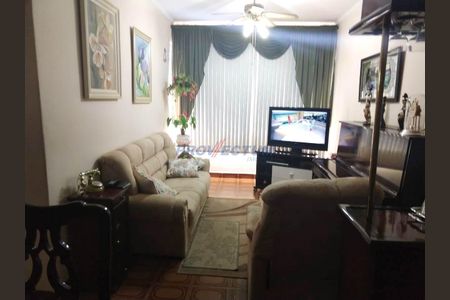 3_photo/94c8c8cbf1.41d999924f8b3a2a-ATLAS-5c6c07ec-9df4-49cb-b5d6-aa95347cddb7.jpg de apartamento para alugar com 2 quartos, 80m² em Vila Joao Jorge, Campinas