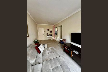 7_photo/94c8c8cbf1.41d999924f8b3a2a-ATLAS-5ddd708c-665b-4d12-aec0-d495e84e078b.jpg de apartamento para alugar com 2 quartos, 80m² em Vila Joao Jorge, Campinas