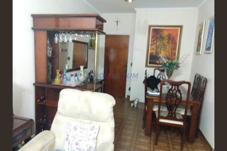 5_photo/94c8c8cbf1.41d999924f8b3a2a-ATLAS-6995d605-d146-48d3-9132-5c21dd5d4bdb.jpg de apartamento para alugar com 2 quartos, 80m² em Vila Joao Jorge, Campinas