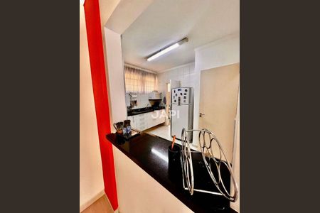 8_photo/94c8c8cbf1.41d999924f8b3a2a-ATLAS-744a5d73-ca30-457d-9343-6c7cb23a1394.jpg de apartamento para alugar com 2 quartos, 80m² em Vila Joao Jorge, Campinas