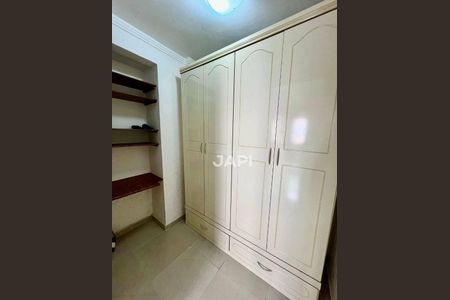 9_photo/94c8c8cbf1.41d999924f8b3a2a-ATLAS-86452157-60b3-4705-9a49-2724fb649051.jpg de apartamento para alugar com 2 quartos, 80m² em Vila Joao Jorge, Campinas