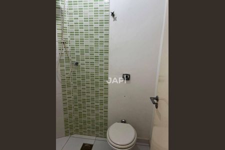 10_photo/94c8c8cbf1.41d999924f8b3a2a-ATLAS-9293ffd0-cd8b-49fd-9901-bcba37ad1a32.jpg de apartamento para alugar com 2 quartos, 80m² em Vila Joao Jorge, Campinas