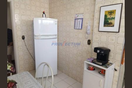6_photo/94c8c8cbf1.41d999924f8b3a2a-ATLAS-a4a3b484-3f81-4734-8221-25e88aa69d00.jpg de apartamento para alugar com 2 quartos, 80m² em Vila Joao Jorge, Campinas