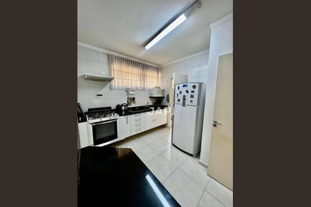 11_photo/94c8c8cbf1.41d999924f8b3a2a-ATLAS-a6c3dd02-5d3b-4524-b5b2-3fae4a4d84f6.jpg de apartamento para alugar com 2 quartos, 80m² em Vila Joao Jorge, Campinas