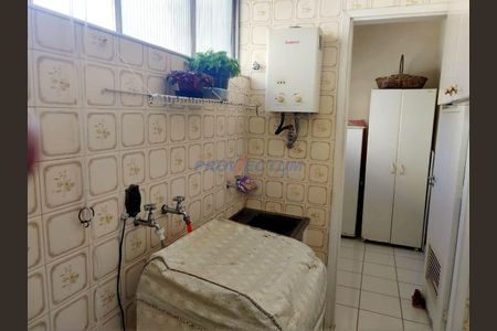 7_photo/94c8c8cbf1.41d999924f8b3a2a-ATLAS-adc11c0e-5f24-42e6-93ec-85962ce06757.jpg de apartamento para alugar com 2 quartos, 80m² em Vila Joao Jorge, Campinas