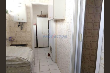 8_photo/94c8c8cbf1.41d999924f8b3a2a-ATLAS-af5261e8-194e-42d4-a200-7d8abd0d42e3.jpg de apartamento para alugar com 2 quartos, 80m² em Vila Joao Jorge, Campinas