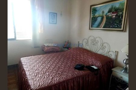 9_photo/94c8c8cbf1.41d999924f8b3a2a-ATLAS-c0d8ff86-ffbb-4968-a752-451b595d30c3.jpg de apartamento para alugar com 2 quartos, 80m² em Vila Joao Jorge, Campinas