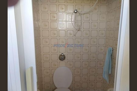 10_photo/94c8c8cbf1.41d999924f8b3a2a-ATLAS-c2e69d96-030d-4bcf-85b1-290218ac0066.jpg de apartamento para alugar com 2 quartos, 80m² em Vila Joao Jorge, Campinas