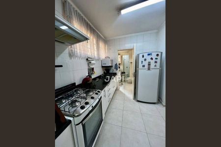 12_photo/94c8c8cbf1.41d999924f8b3a2a-ATLAS-cb80c18f-bfd0-40d4-8bcf-acb8d149049c.jpg de apartamento para alugar com 2 quartos, 80m² em Vila Joao Jorge, Campinas