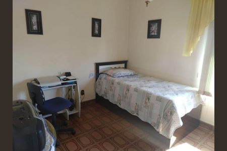 12_photo/94c8c8cbf1.41d999924f8b3a2a-ATLAS-d5e10dfd-9f36-47e6-8c13-6c12706e6c0a.jpg de apartamento para alugar com 2 quartos, 80m² em Vila Joao Jorge, Campinas