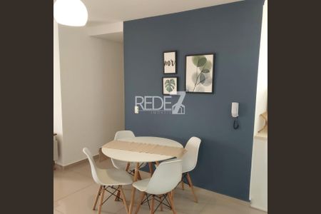 1_photo/94c8c8cbf1.d5197710aa8b6bed-ATLAS-1e14636f-db56-4b8a-94fa-d9e1e89a7bda.jpg de apartamento para alugar com 3 quartos, 74m² em Vila Joao Jorge, Campinas