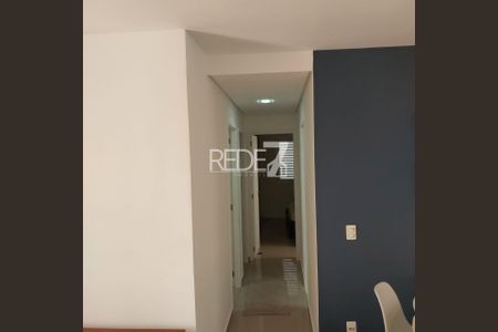 3_photo/94c8c8cbf1.d5197710aa8b6bed-ATLAS-664713c8-dc22-4865-b89f-aa11f0f3e529.jpg de apartamento para alugar com 3 quartos, 74m² em Vila Joao Jorge, Campinas