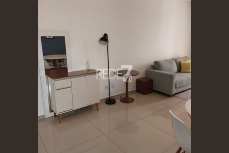 3_photo/94c8c8cbf1.d5197710aa8b6bed-ATLAS-6a061f40-b524-4b10-bfb2-97eac041cac0.jpg de apartamento para alugar com 3 quartos, 74m² em Vila Joao Jorge, Campinas