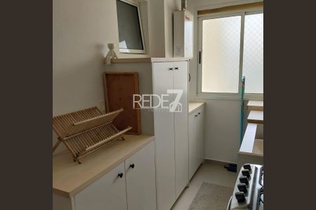 5_photo/94c8c8cbf1.d5197710aa8b6bed-ATLAS-8fa028e5-75d2-492d-8988-6fd2e544f9c6.jpg de apartamento para alugar com 3 quartos, 74m² em Vila Joao Jorge, Campinas