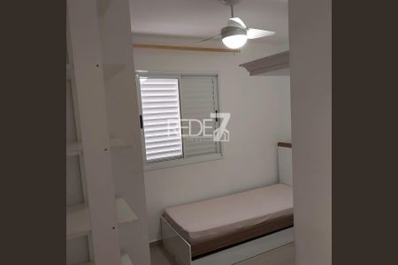 2_photo/94c8c8cbf1.d5197710aa8b6bed-ATLAS-91141617-7548-4bff-8acf-d1a1055e222e.jpg de apartamento para alugar com 3 quartos, 74m² em Vila Joao Jorge, Campinas