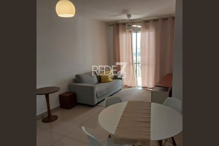 5_photo/94c8c8cbf1.d5197710aa8b6bed-ATLAS-94c0a044-abcb-4d54-b16c-90a319be5108.jpg de apartamento para alugar com 3 quartos, 74m² em Vila Joao Jorge, Campinas