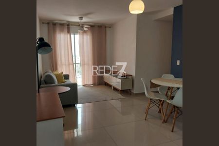 8_photo/94c8c8cbf1.d5197710aa8b6bed-ATLAS-c058efc4-e397-49c5-a9e1-3e48a8740df6.jpg de apartamento para alugar com 3 quartos, 74m² em Vila Joao Jorge, Campinas