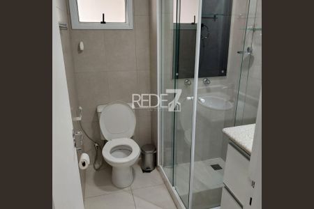 3_photo/94c8c8cbf1.d5197710aa8b6bed-ATLAS-ccc79dee-0342-4015-a618-1011f2eb9915.jpg de apartamento para alugar com 3 quartos, 74m² em Vila Joao Jorge, Campinas