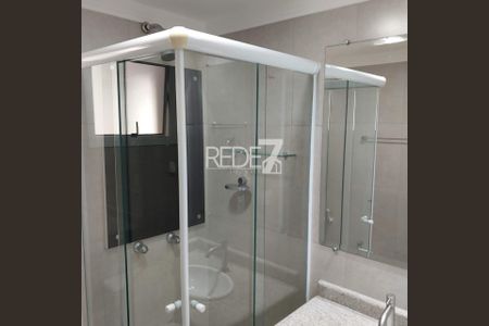 4_photo/94c8c8cbf1.d5197710aa8b6bed-ATLAS-e9ae475d-7f7e-4b19-a3c6-fee1c66a591f.jpg de apartamento para alugar com 3 quartos, 74m² em Vila Joao Jorge, Campinas