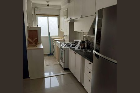 5_photo/94c8c8cbf1.d5197710aa8b6bed-ATLAS-eda9607f-b86a-442c-ae1f-7f38fe843723.jpg de apartamento para alugar com 3 quartos, 74m² em Vila Joao Jorge, Campinas