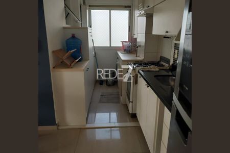 1_photo/94c8c8cbf9.fd3528ed03036663-ATLAS-05e67cb9-0222-4e68-933b-3db687f5ad3b.jpg de apartamento para alugar com 3 quartos, 75m² em Vila Joao Jorge, Campinas