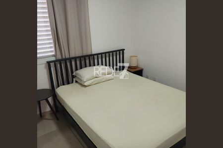 2_photo/94c8c8cbf9.fd3528ed03036663-ATLAS-0eb7de7a-ca89-4507-93f3-70cc65ed43b4.jpg de apartamento para alugar com 3 quartos, 75m² em Vila Joao Jorge, Campinas