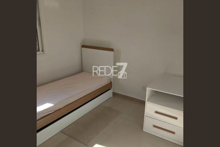 3_photo/94c8c8cbf9.fd3528ed03036663-ATLAS-17a16697-5acc-4d8a-b34b-4d4d948b2ebc.jpg de apartamento para alugar com 3 quartos, 75m² em Vila Joao Jorge, Campinas