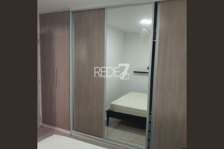 4_photo/94c8c8cbf9.fd3528ed03036663-ATLAS-22fe9aab-9c5b-43f9-9c64-706cf43bd3fe.jpg de apartamento para alugar com 3 quartos, 75m² em Vila Joao Jorge, Campinas