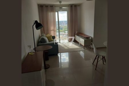 5_photo/94c8c8cbf9.fd3528ed03036663-ATLAS-385c53bd-ca7b-4905-b575-e9cb11523251.jpg de apartamento para alugar com 3 quartos, 75m² em Vila Joao Jorge, Campinas